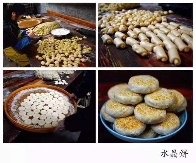 永泰旅游景点大全，永泰旅游景点大全图片（等我老了，就在永泰这样过）