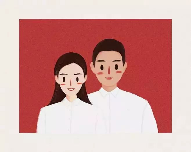 结婚证丢失证明去哪开（夫妻不慎将结婚证丢失）