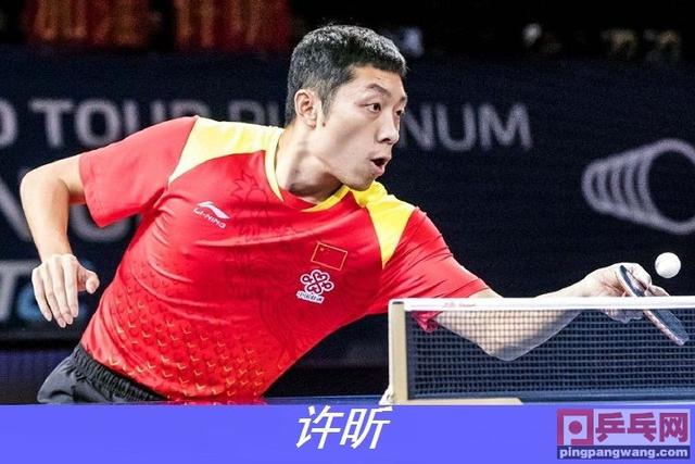 弧圈球是哪个国家发明的（最具有划时代意义的乒乓球技术革新是什么）