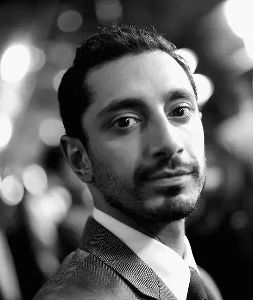 为什么叫囧瑟夫,囧森瑟夫 百度百科(欧美影星外号大盘点)