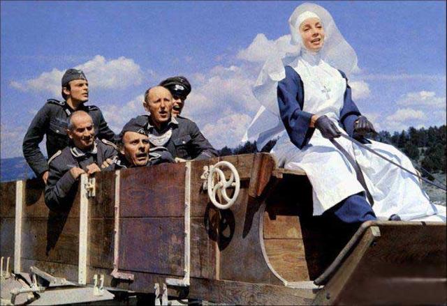 复齿鼯鼠，寒号鸟、翼装飞行达人、活动的药材厂（寒号鸟为什么是一只鼠）