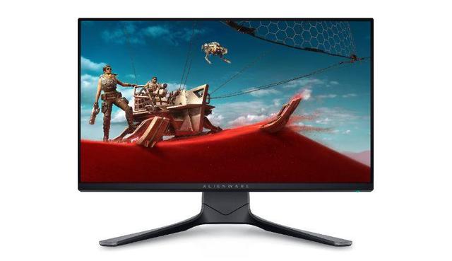 汽车sync是什么意思，sync是什么意思（CES2020丨重磅新品亮相中国）