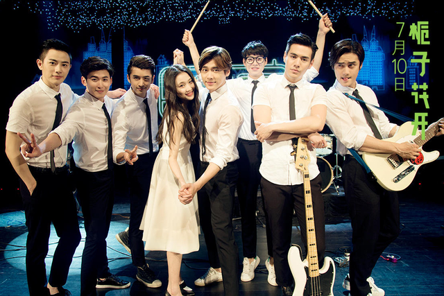 快乐大本营快乐乐园，快乐大本营张杰谢娜是哪一期（《快本》带来的快乐自然也变质）