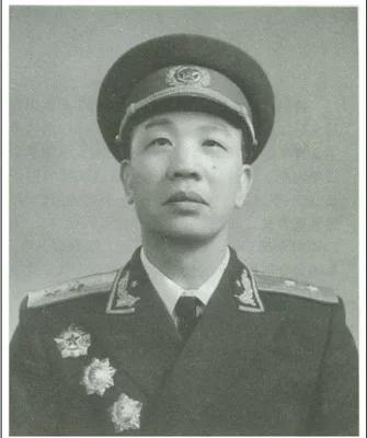 康林跑步机简介和使用详解，康林跑步机简介和使用说明（盘点哪些是警卫员出身的开国将军）