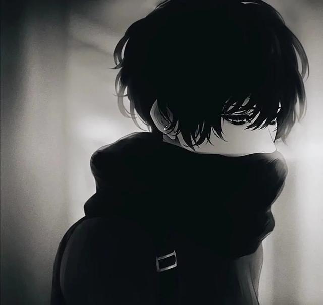 闺蜜头像可爱卡通呆萌，卡通可爱闺蜜头像微信（可爱卡通头像）