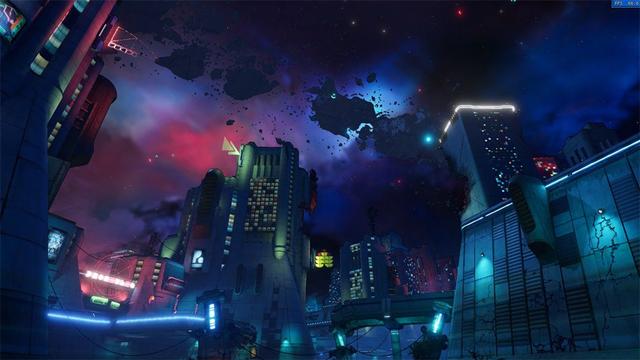 无主之地2金钥匙，无主之地2金钥匙怎么获得（《无主之地3》评测）