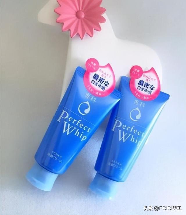 日本护肤品牌排行榜前十名，日本护肤品排行榜前十名（全球十大护肤品牌产品哪些值得购买）