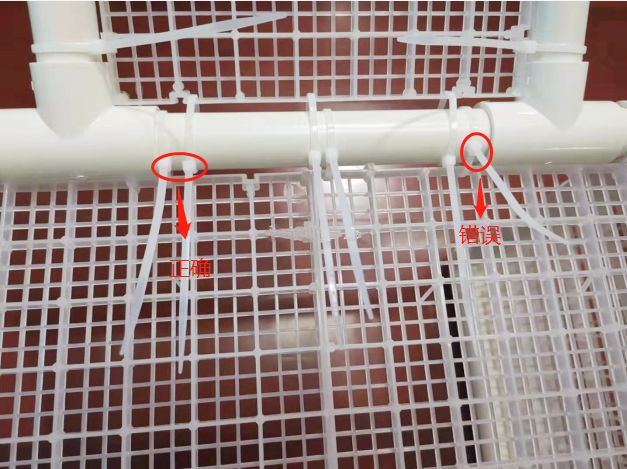 简易乌龟晒台做法，乌龟晒台自己做（给龟龟DIY一个晒台吧。超详细步骤）