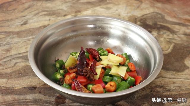 黄豆芽怎么做好吃，绿豆芽怎么做好吃（大厨分享小技巧）