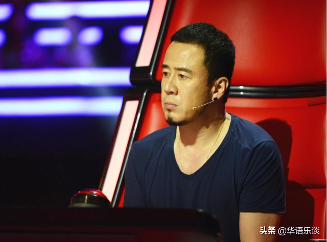 恶臭是什么梗，