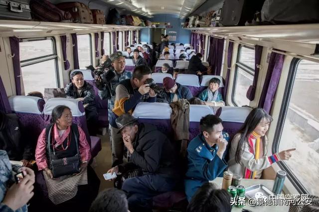 折叠行李车，3000公里，跟拍新娘到边关（折叠行李箱）