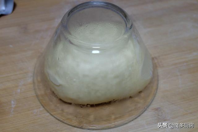 烤披萨的温度和时间，烤披萨最佳温度和时间（香软拉丝简单易做）