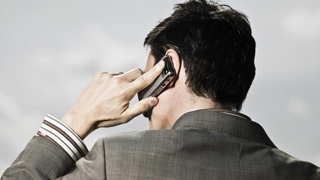 联通130号段的利弊，联通140号段（这两个号段开头的手机号）