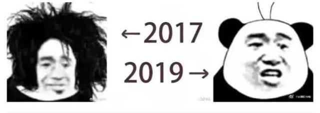 盘他是什么意思，盘他是什么梗（2019年度网络热梗知多少）
