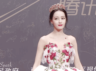 377美白精华，野城医生377vc美白精华怎么用（美白精华大盘点 ）