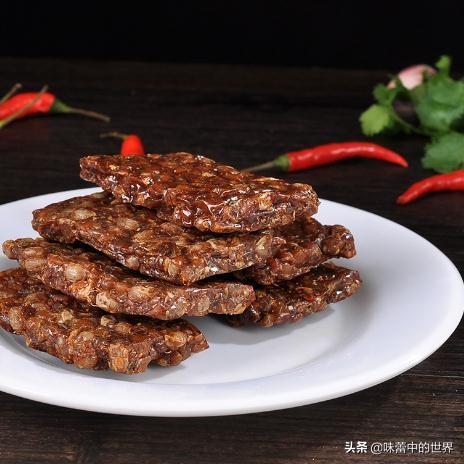 德宏是傣语的音译意思是什么，“德宏”是傣语的音译,意思是（中国特产美食——云南——德宏）