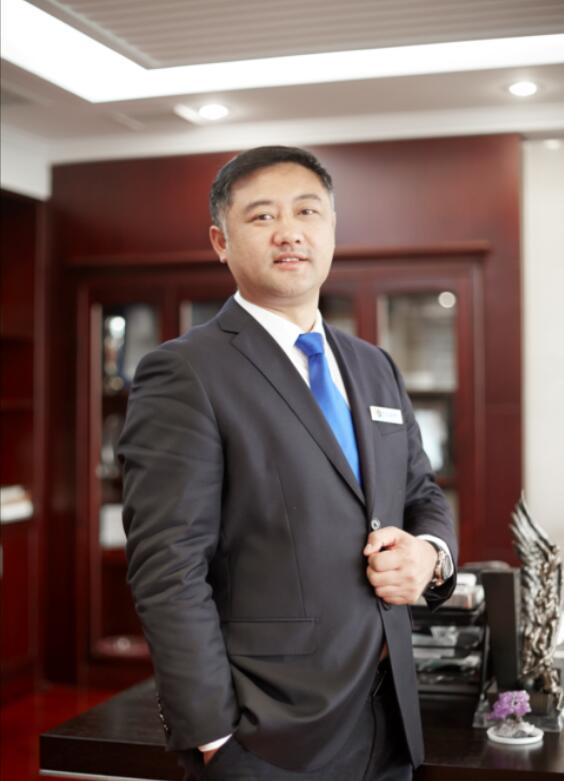 2,浙江宁海县9大神秘亿万富豪,前「宁波首富」仅为榜眼?谁夺魁首