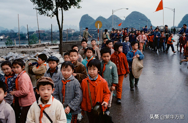 河北省会是哪个城市，河北省几个地级市（为何从保定搬到了石家庄）