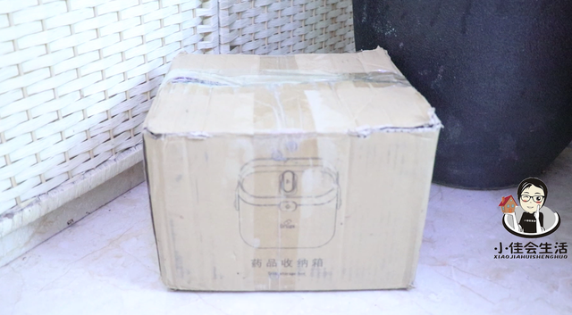 夏天红薯怎么保存不会烂掉（放半年也不怕发芽变质）
