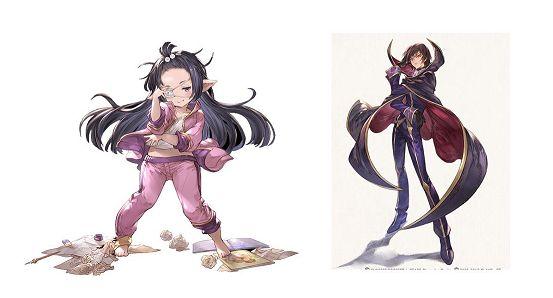 画动漫人物教程全身女，动漫人物全身像手绘教程（如何快速画出动漫人体）
