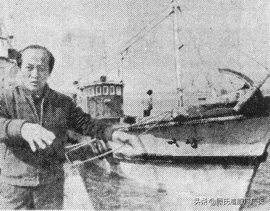中国驻朝鲜大使叛变，中国驻韩大使叛变（回顾3213号鱼雷艇85年叛逃事件始末）