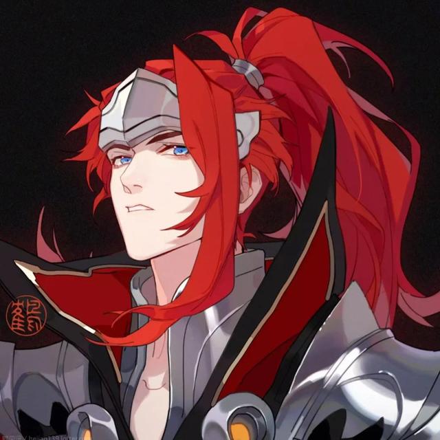 王者荣耀的照片，王者荣耀人脸识别怎么用照片通过（王者荣耀男女头像、情侣头像）