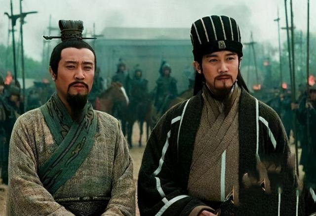 三国时期的三江口在哪里，三国时期的三江口在哪里建都（<下>三江口周瑜纵火）