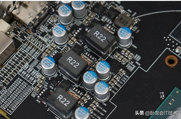 sx是什么意思，魔兽世界SX是什么意思（电路板这些字母搞不清）