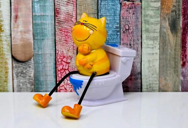 樱花和樱桃的关系，樱花树结的果子叫什么（樱花结的果和樱桃有关系吗）