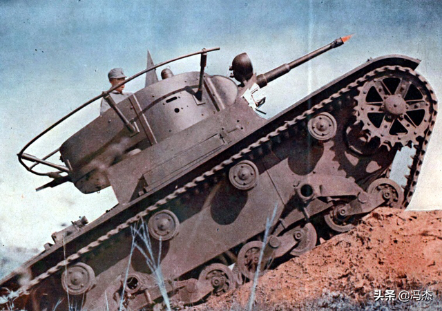 昆仑关战役的意义，昆仑关战役的意义是什么（昆仑关战役到底是大捷还是惨胜）