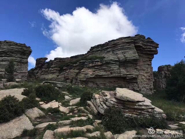 云末网名，云末（奇石美诗叹为观止）