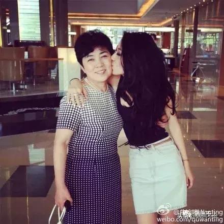 曲婉婷怎么销声匿迹了，曲婉婷怎么没消息了（登上头条的背后是...）