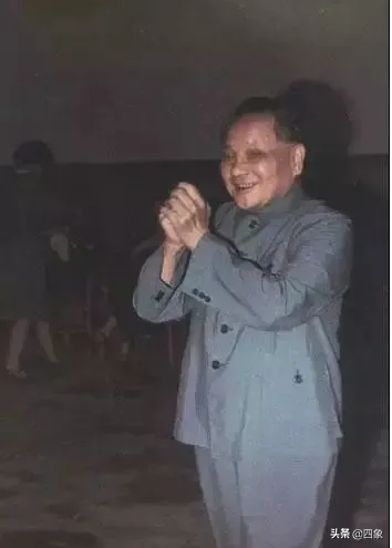 微信合十礼是什么意思，微信里面合十是什么意思（不若“拱手施礼”）