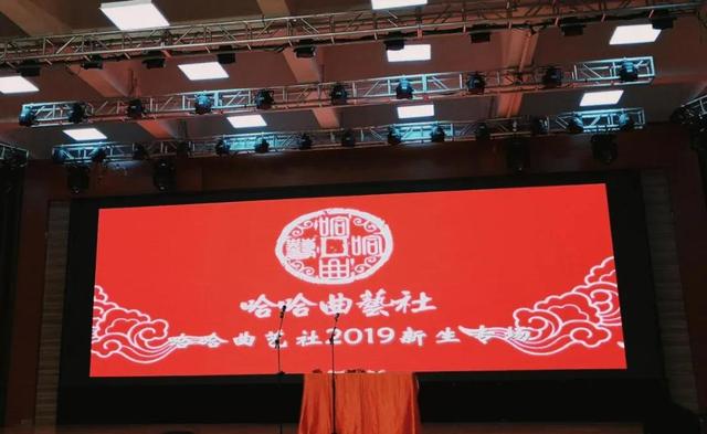 哈工大一校区图书馆几点开门，哈工大二校区图书馆开放时间（哈尔滨工业大学威海校区）