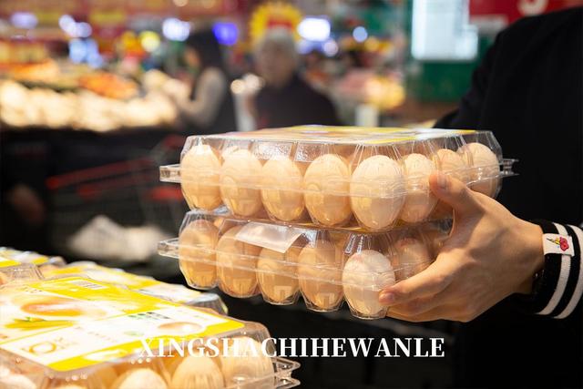 小天才z1s和z5的区别，小天才z5和z5（吃喝玩乐购5折起一网打尽）