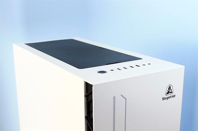 单摆周期公式，高中物理单摆周期公式推导（鑫谷+Jonsbo+索泰+Asgard）