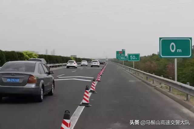 100米跑步技巧，100米跑步的技巧（那么想要在高速公路上安全行车）