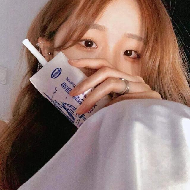 动漫女生头像   今天天气很好适合打打闹闹微信，动漫女生头像   今天天气很好适合打打闹闹，更适合亲亲抱抱（女生：可以获得漂亮并且温柔）