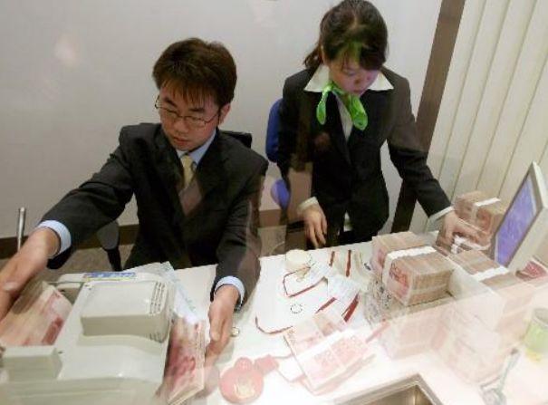 部队文职为什么离职率高，部队文职后悔死了（高薪工作为何留不住人）