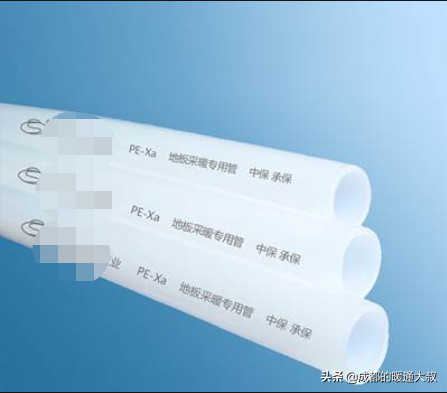暖气最佳连接方式是什么，暖气与暖气之间连接方式（良好的升温效果关键点就在这几步）