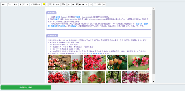 表白二维码，表白二维码怎么画（520如何做个二维码向女神表白图片）