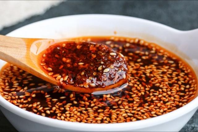 香油的制作方法，纯香油的制作方法（你做的红油、香油比酒店的还香）