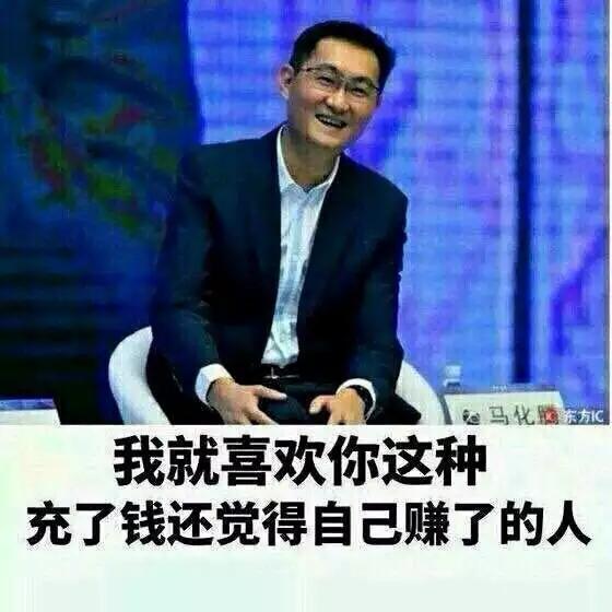 炉石传说怎么注册，炉石传说怎么注册不了（炉石新手教程）