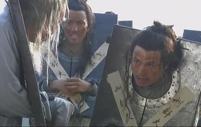 朱元璋为什么杀戮开国功臣，朱元璋为何要屠杀忠臣（朱元璋建国后为什么大肆屠杀功臣）