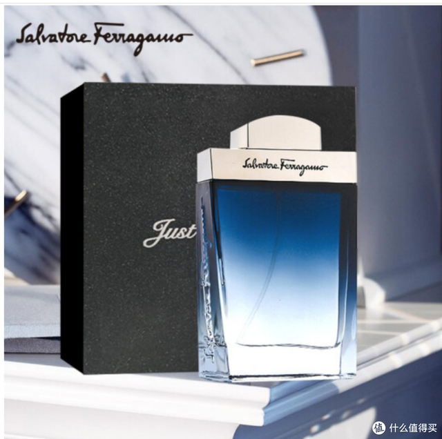 馥奇香调是什么味道，馥奇香调和木质香调的区别（夏天如何让女生想靠近你）