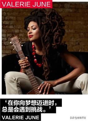 吉他女孩，微信头像，吉他女孩（[AG杂志]14位女性吉他手教育家和制琴师诉说对音乐的热爱）