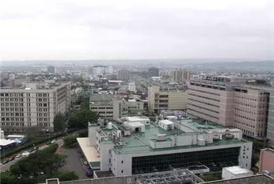商服用地什么意思，什么是基准地价（什么是工业用地、商服用地、商业用地、商住用地）