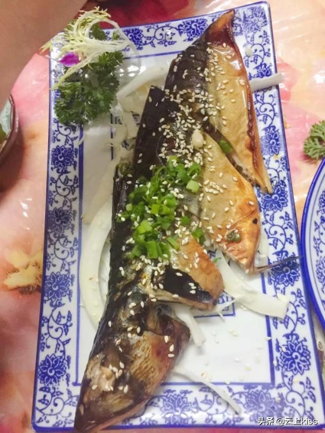 福建福州旅游攻略，福州旅游攻略自由行五日游（福建之福州游玩攻略）