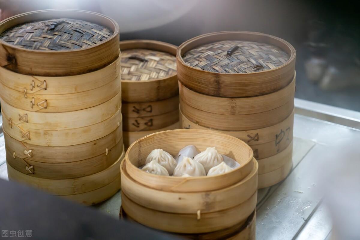 包子的利润有多少(包子加盟店10大品牌有哪些)