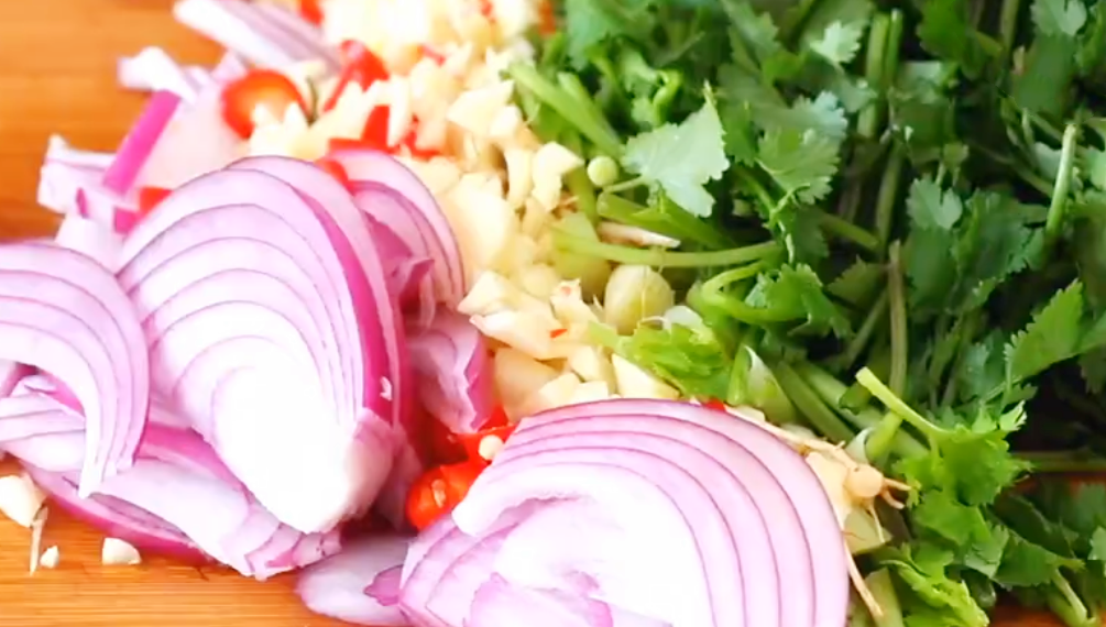 圖片[5]-【醬牛肉】做法步驟圖 口感緊實不散爛 醬香濃郁3斤不夠-起舞食譜網